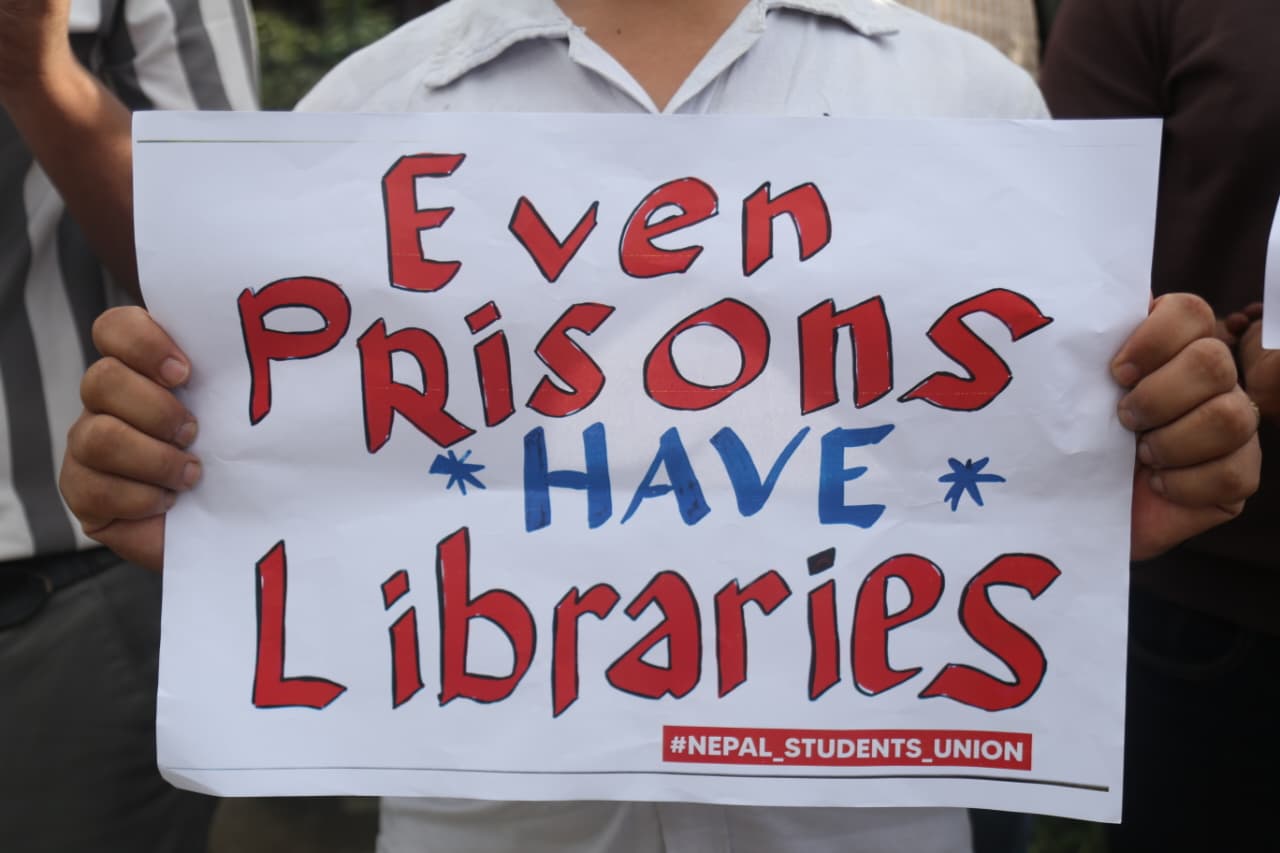protest-against-public-library-closed (18).jpeg